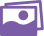 No of Images