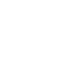 Stories Icon