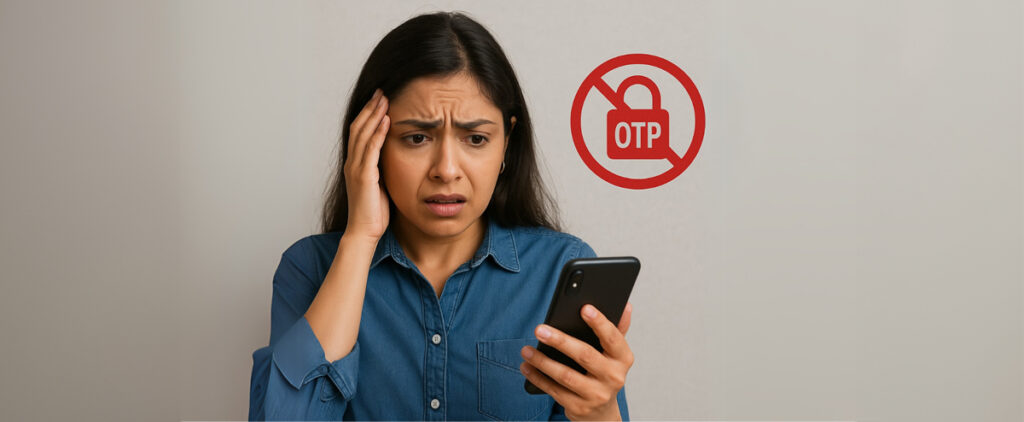 Is Banking on Your Smartphone Really Safe and Secure?