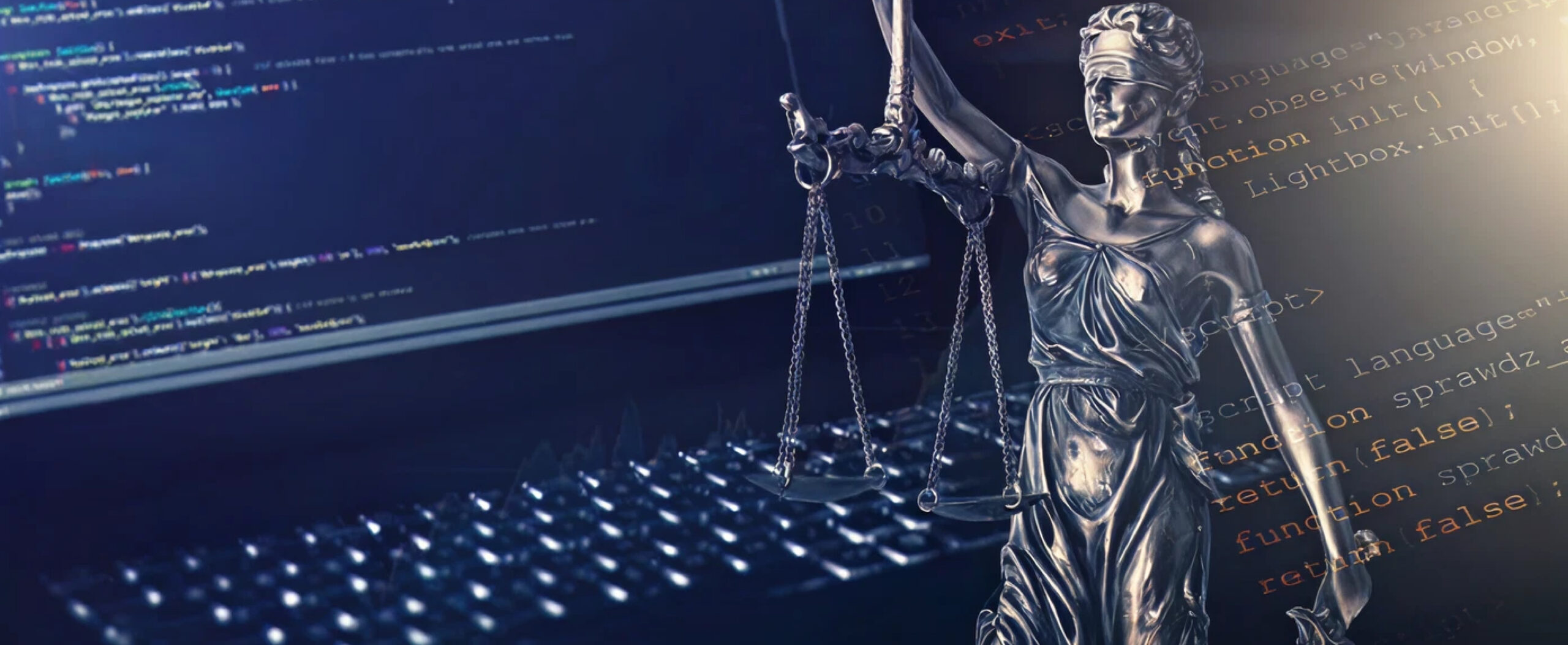 How to Find the Best Lawyer for Cyber Frauds