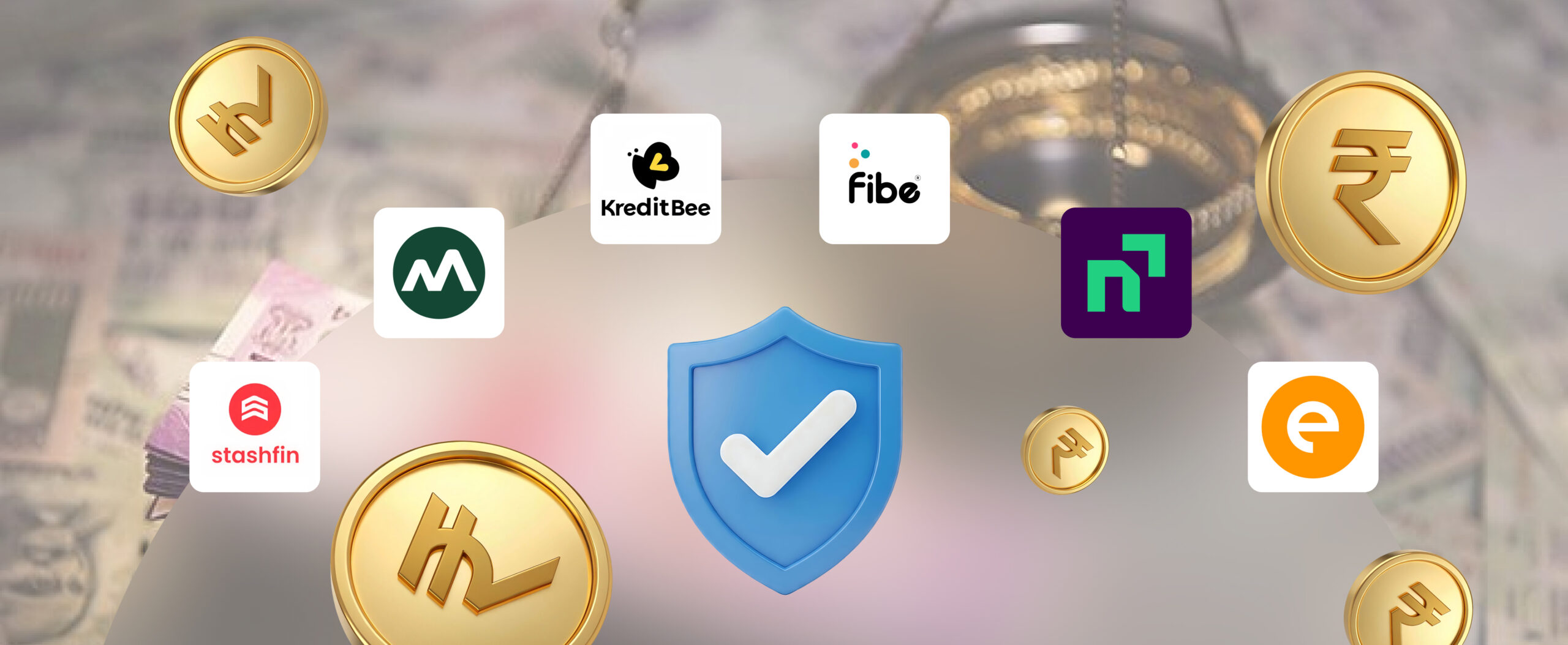 5 Ways to Verify Loan Apps