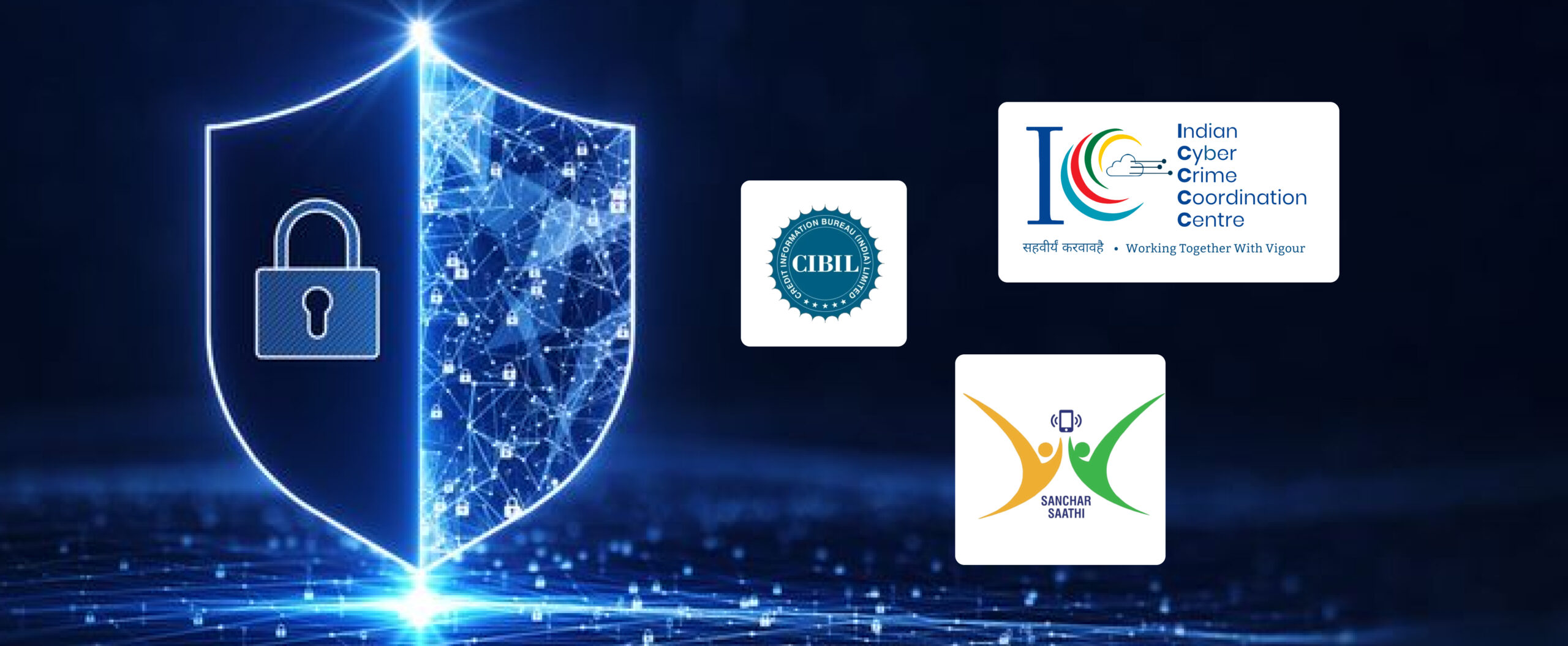 Top Fraud Reporting Authorities In India