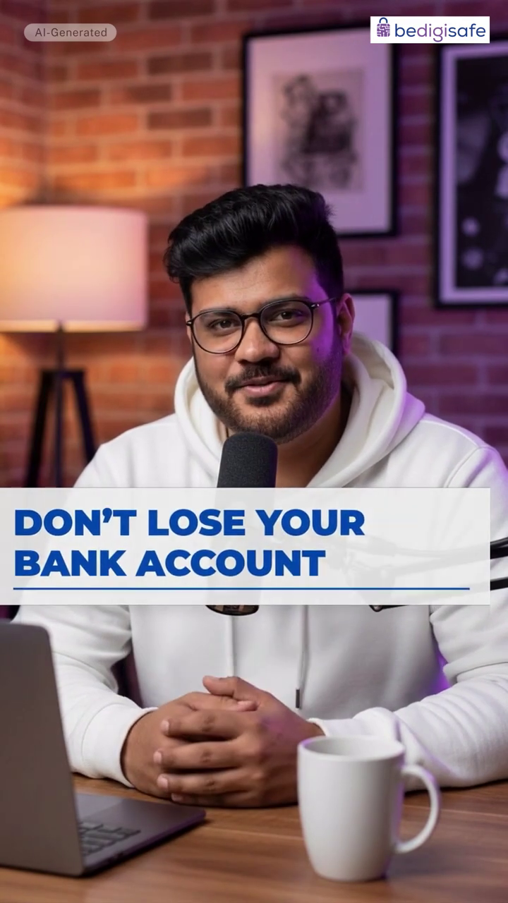 “Can I Use Your Phone?” Scam EXPOSED 🚨