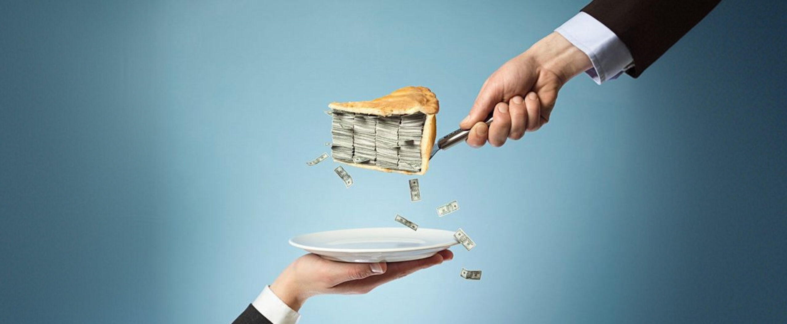 What is a Ponzi Scheme?
