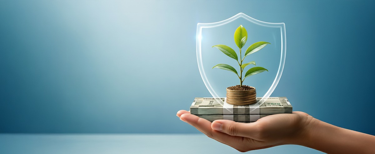 5 Ways to Invest Securely